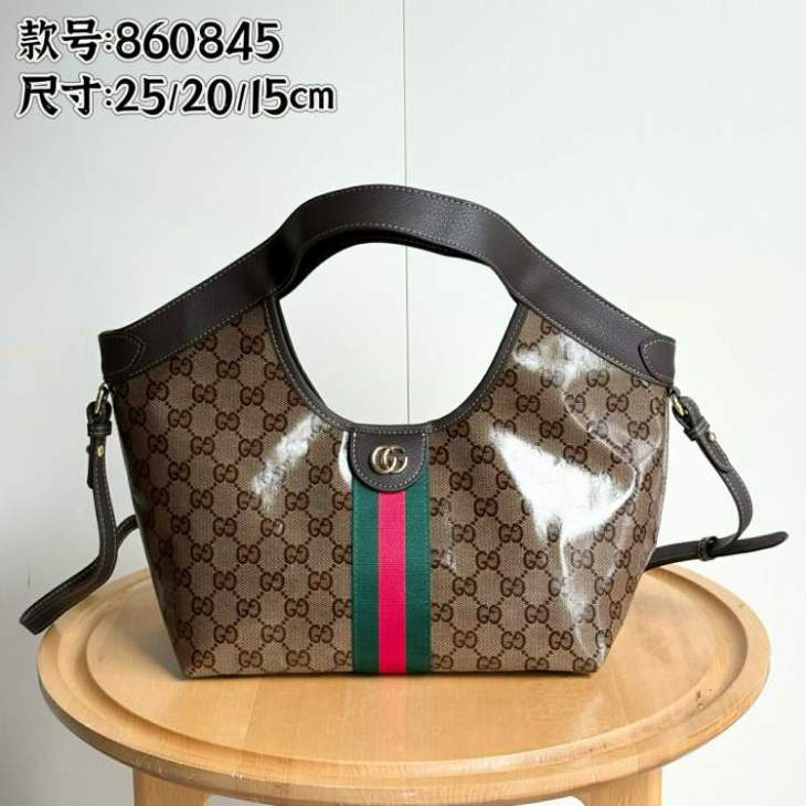 Picture of Gucci Handbags _SKUfw230739010fw